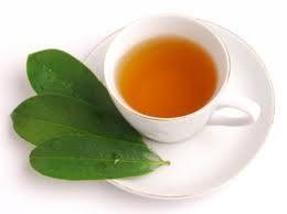 Hojas de Guanábana secas de Primera calidad-Remedio natural para el bienestar y el alivio del estrés-Ms.Elite - Product Image 5