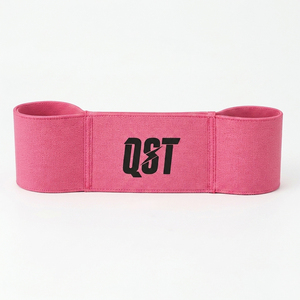 Custom Logo <b>Bench</b> Press Support Band Powerlifting <b>Bench</b> Press Blaster Adjustable Strength Training Support Band for Gym <b>Workout</b> - Product Image 6