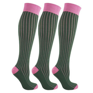 Calcetines Térmicos de Alta Calidad para Hombre, Antibacterianos, Transpirables, de Secado Rápido, Ajuste Cómodo, Uso Casual, con Diseño Personalizado y Talla - Product Image 1