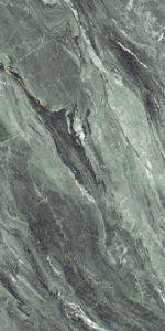 Venta directa de fábrica de baldosas de granito superpulido de 600x1200 mm para villas de lujo. - Product Image 3