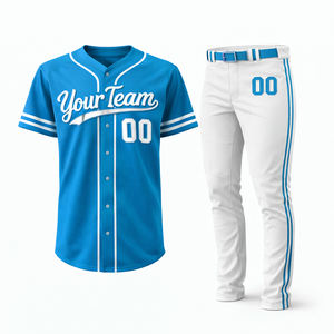 Chemises à manches courtes pour hommes en tissu 100% polyester, design unique de haute qualité, personnalisez vos couleurs, tissu respirant - Product Image 4