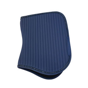 Nouvelle tapisserie de selle western en gros avec extérieur en coton à séchage rapide pour cheval - Product Image 3