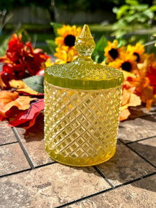 Pot à fruits secs en résine fantaisie personnalisé, tendance, qualité standard authentique, produits les plus demandés en Inde - Product Image 4