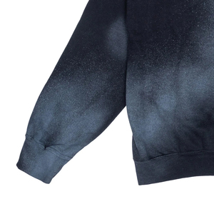 Sudadera con Capucha Retro para Hombre, Estilo Desgastado, Precio Bajo, Cómoda, Informal, Moda Urbana - Product Image 6