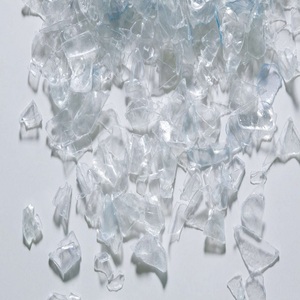 Flocons de plastique PP lavés à chaud de qualité supérieure, pureté 99,99 %, haute résistance aux chocs pour applications en bouteilles et en fibres - Product Image 5