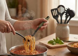 Fabricante de herramientas para pasta, exportación de herramientas para pasta, catálogo de herramientas para pasta, lista de herramientas para pasta, colección de herramientas para pasta - Product Image 2