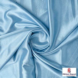 Fabricant de tissus en satin japonais, tissus en satin de qualité supérieure, OEM ODM, usine de tissus sur mesure, fournisseur de vêtements de mariée et de textiles pour la maison - Product Image 3