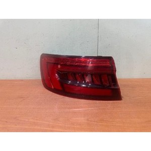 ไฟท้ายมือสอง A4 ซ้าย รุ่น 8W5945091C - Product Image 1