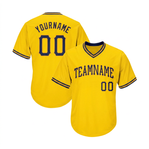 Bulk Custom Unisex V-Neck Short Football Fans Jersey <b>Drop</b> Shoulder Streetwear Plus Size Digital Print Breathable Summer - Product Image 5