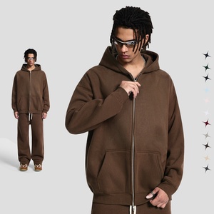 Fleece Lined <b>Hoodie</b> <b>Sherpa</b> Lined <b>Hoodie</b> Thermal <b>Hoodie</b> Warm wear <b>Hoodie</b> Winter Sweatshirt Cold Weather <b>Hoodie</b> Cozy Fleece <b>Hoodie</b> - Product Image 6
