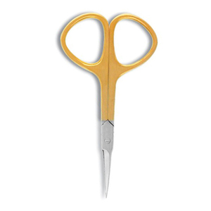 Ciseaux à cuticules en acier inoxydable, mini-épilateur pour kits de manucure et pédicure, usage en salon et personnel - Product Image 6