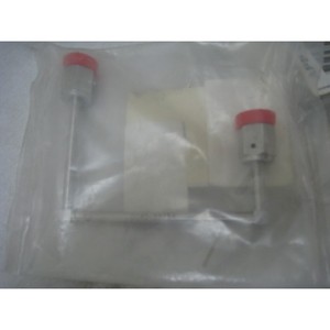 2 nuevos conectores de línea de gas AMAT 0040-97414, SDS BF3 - Equipos y piezas de semiconductores de confianza de Trusted Global Legacy - Product Image 1