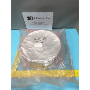 AMAT 0020-24530 ESCUDO SUPERIOR DE 8 PULGADAS, 8", PVD, 159569 - Equipo y Piezas de Semiconductores de Confianza de Global Legacy - Product Image 2
