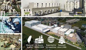 Vanne de dérivation unidirectionnelle à poussée et traction en laiton chromé, adaptateur de filtre à eau à connexion rapide pour tube de 1/4 pouce, utilisé pour robinet de cuisine - Product Image 6