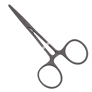 Pinces de pêche pour l'extérieur avec conception à mâchoires étroites et prise fiable pour la manipulation des hameçons - Product Image 4