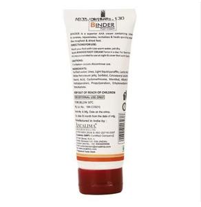 Crema Reparadora Intensiva para Pies de Calidad Premium, para Talones Agrietados y Pies Secos, Hidratación Profunda, Disponible para la Venta - Product Image 2