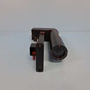 AMAT 0010-08185 ASSY, ORIENTER 650NM LASER OPTICS - Equipo y piezas de semiconductores de confianza de la marca global Legacy - Product Image 5