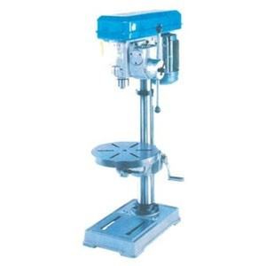 LG-250 Durable Industrial Auto Feed Drill Press 25mm Capacity 250-2500 RPM High Precision Mechanical <b>Drilling</b> <b>Machine</b> - Product Image 3