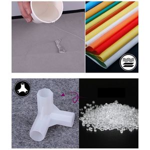 Scarpiera a 6 file e 2 livelli con 12 scomparti in tessuto non tessuto - Categoria prodotto: Scarpiere e porta scarpe - Product Image 5