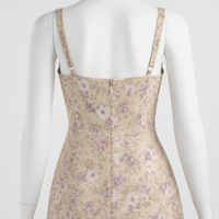 Fabricant de vêtements pour femmes au Vietnam, OEM ODM, vêtements pour femmes, étiquette personnalisée, tissu personnalisé, vêtements en gros