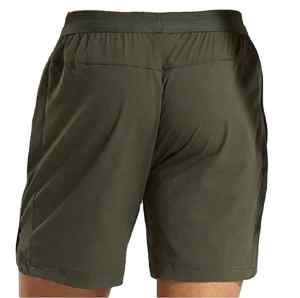 Shorts de jogging décontractés personnalisés pour homme, séchage rapide, pour l'entraînement sportif et la gym - Product Image 6