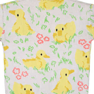 Suéter Casual de Invierno para Mujer, Transpirable, de Algodón, con Botones, Suave al Tacto, Moda Otoñal - Product Image 6