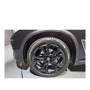 BMW X5 XDrive 30d XLine 2024, 79,036 km, Diésel, Caja de Cambios Automática, Volante a la Izquierda - Product Image 5