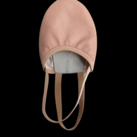 Chaussures de danse classique en toile unisexe avec semelle intérieure en cuir, confortables et souples, pour la gymnastique, design plat pour adultes, couleur personnalisable