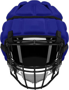 Casque de moto intégral Guardian en acier inoxydable léger et étanche pour la course – Livraison rapide – Offre spéciale - Product Image 1