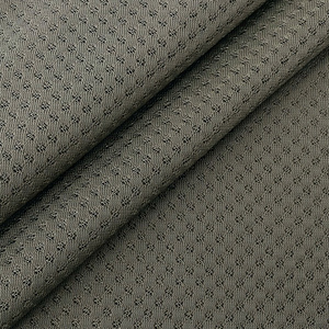 Approvisionnement d'usine 100% polyester jacquard <span class=keywords><strong>maille</strong></span> <span class=keywords><strong>tissu</strong></span> brossé respirant, chaud pour doublure <span class=keywords><strong>tissu</strong></span>, poche, casque - Product Image 2