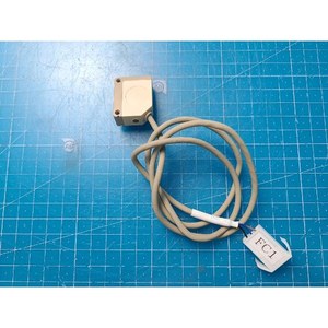Capteur photoélectrique SUNX CX-PRVM3, utilisé comme pièce détachée pour équipement semi-conducteur d'occasion - Product Image 2