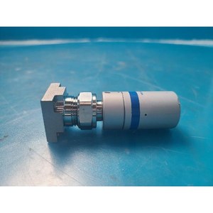 Lam Research 2300 Flex FX Linear SLIDE ตัวกระตุ้นที่ใช้เป็นชิ้นส่วนอุปกรณ์เซมิคอนดักเตอร์แบบดั้งเดิม - Product Image 6