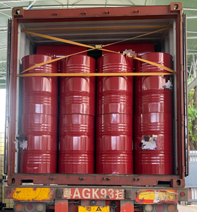 Huile moteur diesel à base minérale API CC <span class=keywords><strong>SAE</strong></span> <span class=keywords><strong>10W30</strong></span>, huile de base monograde, 200L - Product Image 2