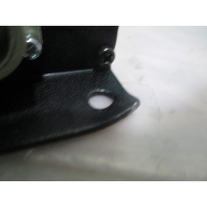ม่านแสงเซนเซอร์แบบกว้าง Seeka SST-112-L, 422414 - อุปกรณ์และอะไหล่เซมิคอนดักเตอร์ระดับโลกที่เชื่อถือได้ - Product Image 5