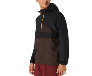 <b>Men</b> Soft Windbreaker <b>Jacket</b> Hooded Waterproof Lightweight Casual Zip Front Outdoor Breathable Comfortable Everyday Regular Fit - Product Image 2