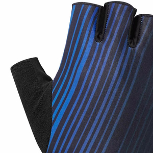 Product name Leather Fitness <b>Gloves</b> Unisex <b>Weight</b> Lifting Gym <b>Gloves</b> Breathable Non Slip Grip Button Closure Workout <b>Gloves</b> - Product Image 6
