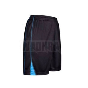 Fabricant d'uniformes de football, uniformes de football personnalisés, dernier design d'uniformes de football - Product Image 3
