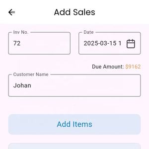 Custom <strong>Web</strong> Application <strong>Development</strong> with Full Stack <strong>Development</strong> with API Integration - Product Image 3