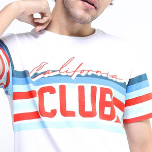 Man High Quality Casual Daily <b>Shirt</b> Crew Neck UPF Short Sleeve T-<b>shirt</b> Outdoor Cotton Quick Dry European Size Solid <b>Shirts</b> - Product Image 6