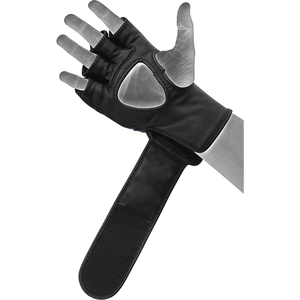 Gants d'hiver unisexes en cuir d'agneau véritable pour écran tactile, doux et chauds, pour le cyclisme, les activités de plein air et un usage quotidien, Pakistan - Product Image 5