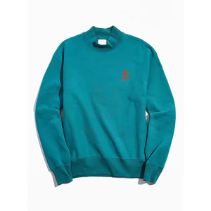 Sweat-shirt pour homme grande taille fabriqué au Pakistan, prix de gros, prix avantageux, personnalisation possible. - Product Image 1