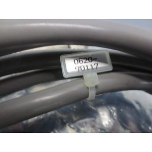 CABLE AMAT 0620-90117, X1M.P5/X1N.P3, 112184 - Equipo y Piezas de Semiconductores de Confianza de Marca Global Legacy - Product Image 6