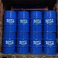 NGOC CHAU RUBBER Latex de caoutchouc naturel pur à 100% Liquide 60% DRC Haute résistance Résistant aux UV Qualité moulage Qualité médicale
