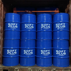 NGOC CHAU RUBBER Latex de caoutchouc naturel liquide 60% DRC Haute résistance Résistant aux UV Qualité moulage en fût pour applications médicales - Product Image 4