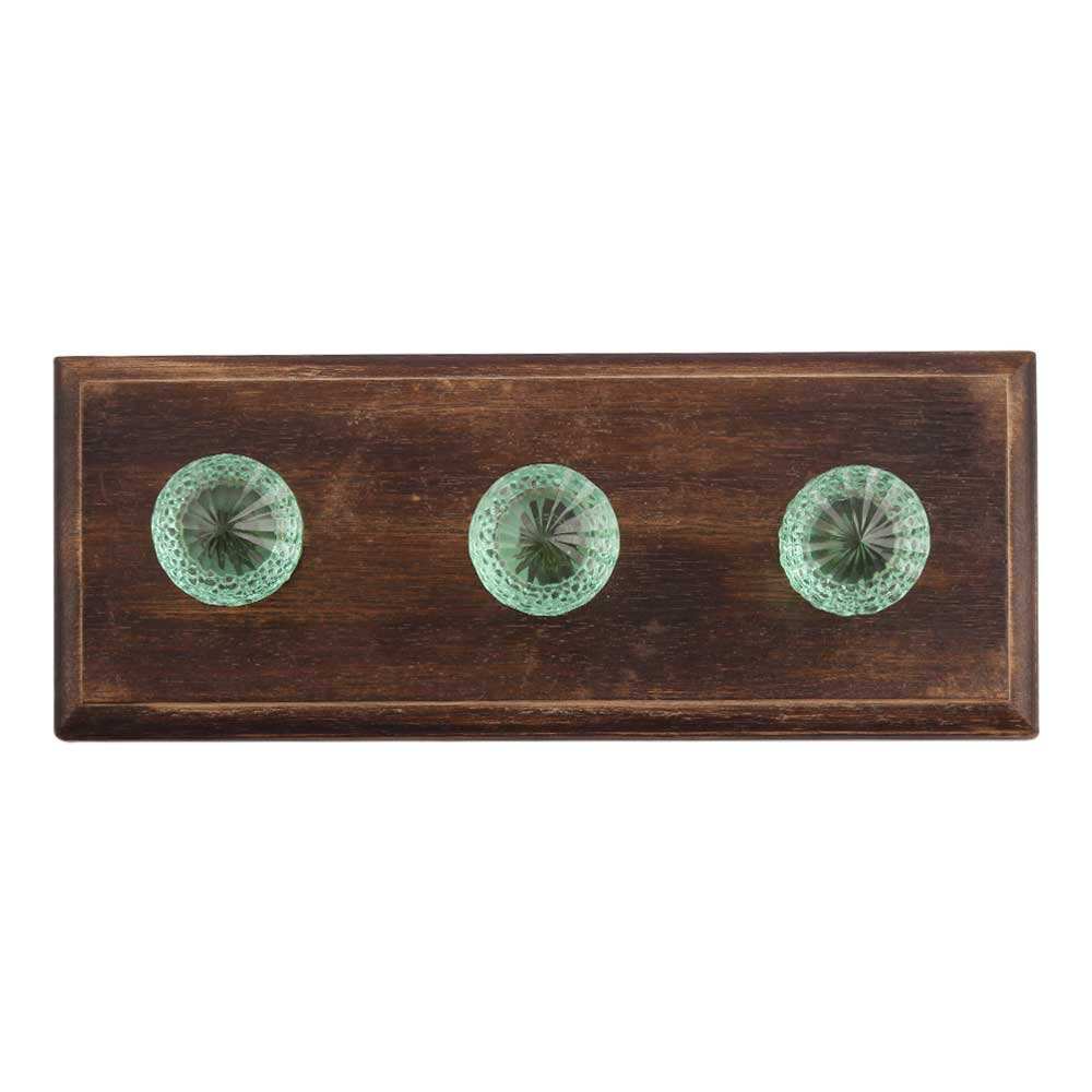 ตามที่แสดง