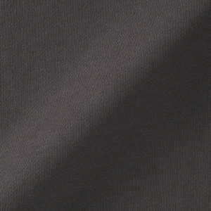 เสื้อสเวตเชิ้ตคอกลมโอเวอร์ไซส์ผ้าฝ้าย 100% สำหรับผู้หญิง ออกแบบเองได้ คุณภาพสูง ทรงหลวมไหล่ตก สีพื้น เสื้อสเวตเชิ้ตแบบยูนิเซ็กซ์ - Product Image 6