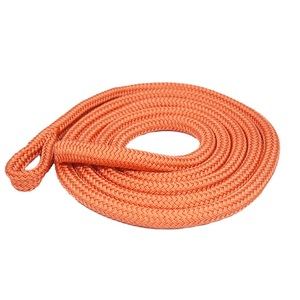 Correa para Caballo de Algodón/Nylon Resistente al Frío, con Logotipo Personalizado, Impermeable, para Entrenamiento, Equitación y Cabestro, Venta al Por Mayor - Product Image 4