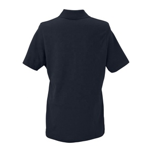 Mens <b>Classic</b> Short Sleeves Polo Shirt Soft Fabric Comfortable Regular Fit Timeless Design For Everyday Wear Polo Shirt - Product Image 4