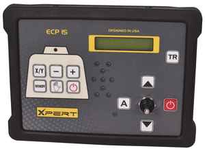 Sistema de Nivelación de Terrenos Láser - Product Image 3