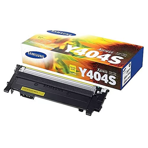 ตลับหมึกโทนเนอร์แท้สีดำเต็มรูปแบบ รุ่น CLT-K404S SU100A สำหรับเครื่องพิมพ์ CLP-310 - Product Image 2